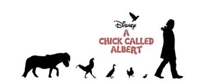 A Chick Called Albert Height, Weight, Net Worth, Age, Birthday, Wikipedia, Who, Instagram, Biography