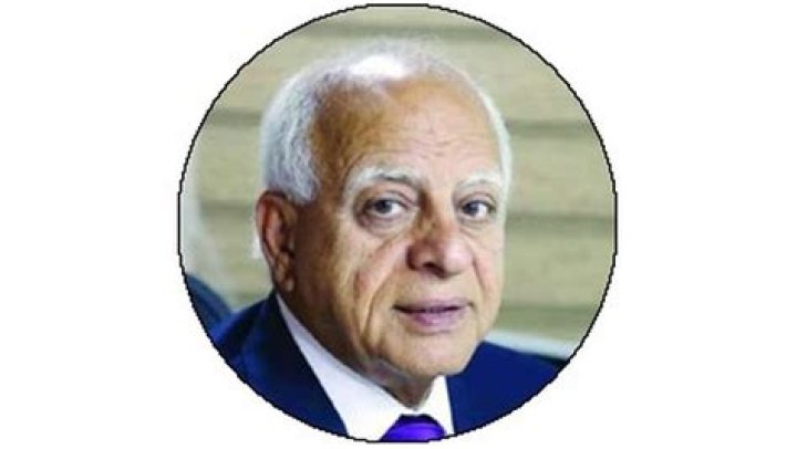 Abdullatif Ahmed Abdullatif Al-Sarraf Height, Weight, Net Worth, Age, Birthday, Wikipedia, Who, Instagram, Biography