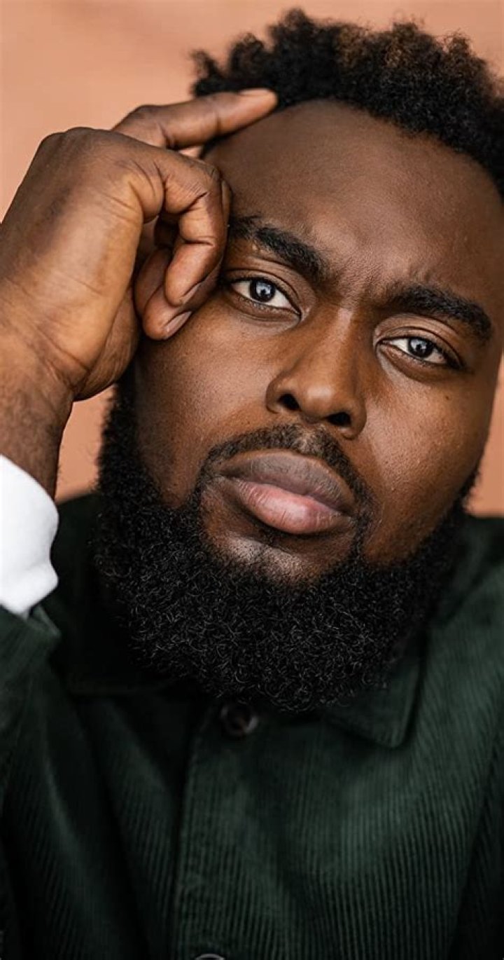 Abraham Popoola Height, Weight, Net Worth, Age, Birthday, Wikipedia, Who, Instagram, Biography