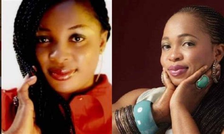
Actress Kemi Afolabi Illness And Health Update 2022; Lupus Diagnosis; Where Is She Now? 