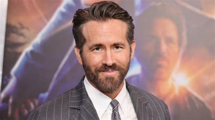 Alan Puscas Height, Weight, Net Worth, Age, Birthday, Wikipedia, Who, Instagram, Biography