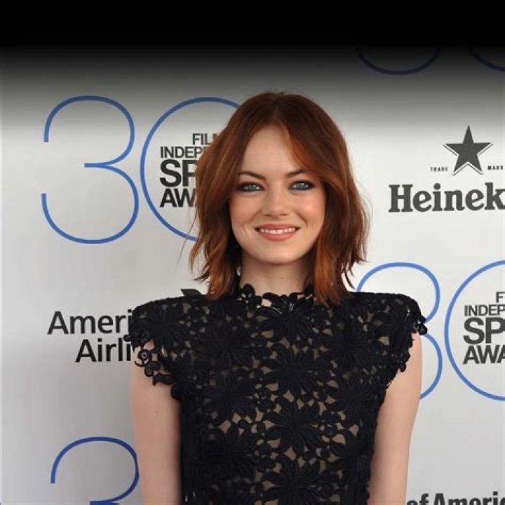 Alice Mendell Height, Weight, Net Worth, Age, Birthday, Wikipedia, Who, Instagram, Biography