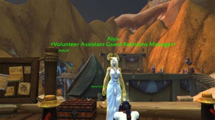  Alyx Dote (1)