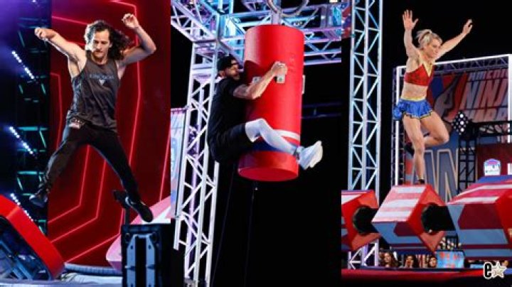 
American Ninja Warrior Alyssa Beird And Rumors Of Her Engagement- Is She Getting Married? 