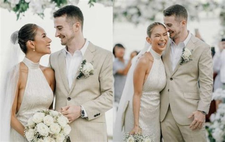 
Andy Carroll Is Now Married To Billi Mucklow, Her Biography and Net Worth In 2022 