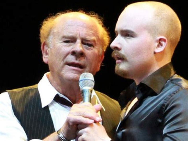 Arthur Ira Garfunkel Height, Weight, Net Worth, Age, Birthday, Wikipedia, Who, Instagram, Biography