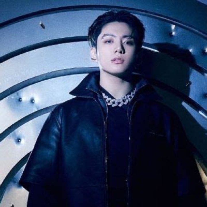 
BTS Jung Kook Debuts With 6 Million Spotify Global Streams Following Harry Styles And Charlie Puth 