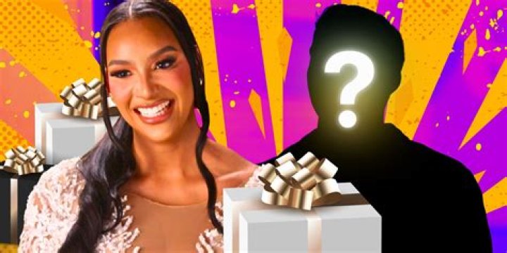 Chantel Everett Waldorf Height, Weight, Net Worth, Age, Birthday, Wikipedia, Who, Nationality, Biography