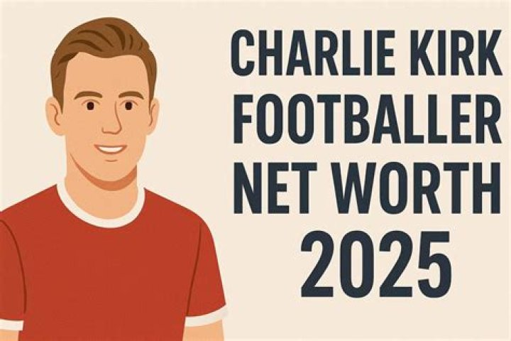 Christian Kirk Height, Weight, Net Worth, Age, Birthday, Wikipedia, Who, Nationality, Biography