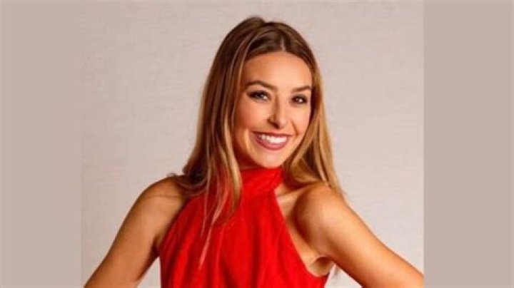 
Dr. Jane Clare Jones Height, Weight, Net Worth, Age, Birthday, Wikipedia, Who, Instagram, Biography 