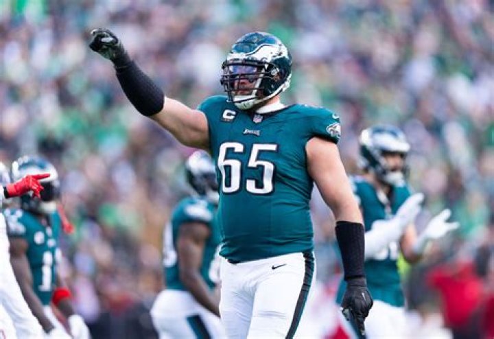 
Evan Neal Stats & Injury History – Details To Know About The Offensive Tackle 