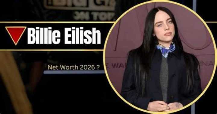 
Evie Clair Height, Weight, Net Worth, Age, Birthday, Wikipedia, Who, Nationality, Biography 
