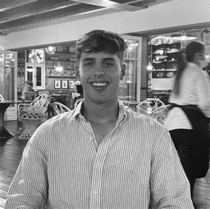 
Flynn Southgate Age, Birthday, Wikipedia, Who, Nationality, Biography 