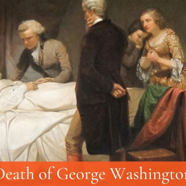 George Jones Cause of Death, How did George Jones Die?