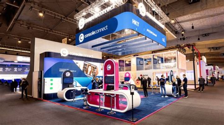 
Germany’s international hardware fair resumes after 4.5-yr suspension 