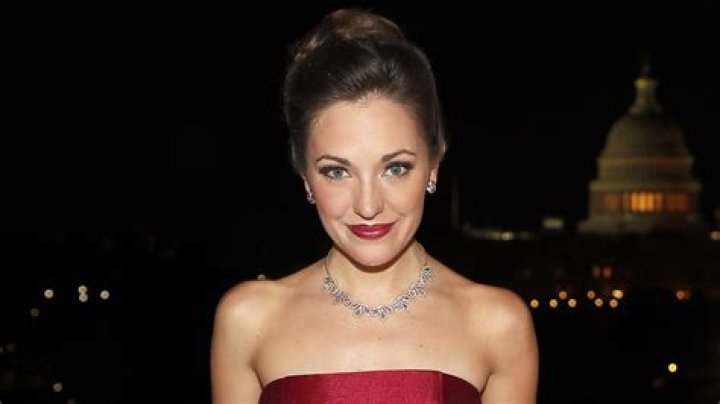 Hadley Brown Height, Weight, Net Worth, Age, Birthday, Wikipedia, Who, Instagram, Biography