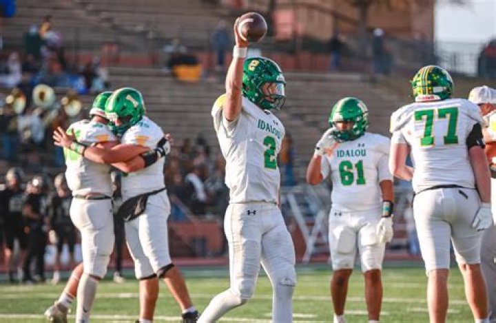 
Is AJ Huddleston Dead? What Happened to Clay Panthers Coach AJ Huddleston? 