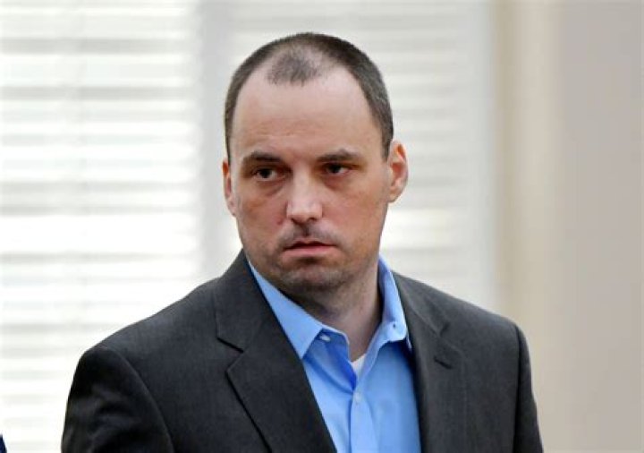 Is Bo Dukes In Prison For Tara Grinstead Murder? Ryan Duke Not Guilty of Murder In The Case