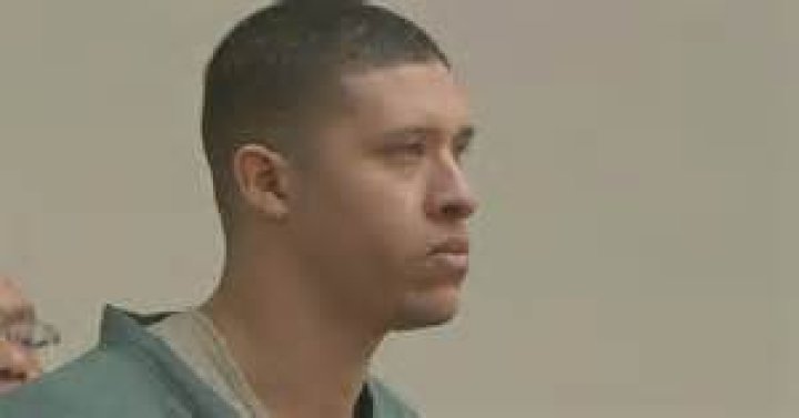 Is Philip Chism still in custody? Colleen Ritzer, a math teacher, was murdered in 2022.