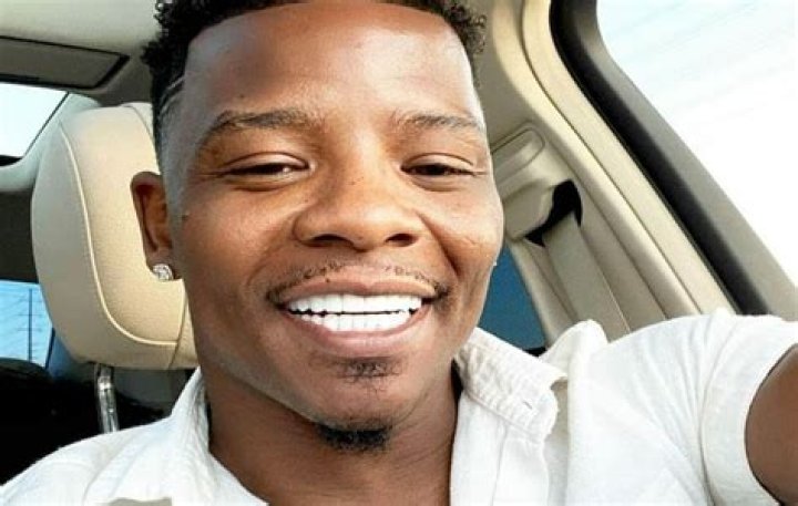 Ivan Mallon Height, Weight, Net Worth, Age, Wiki, Who, Instagram, Biography