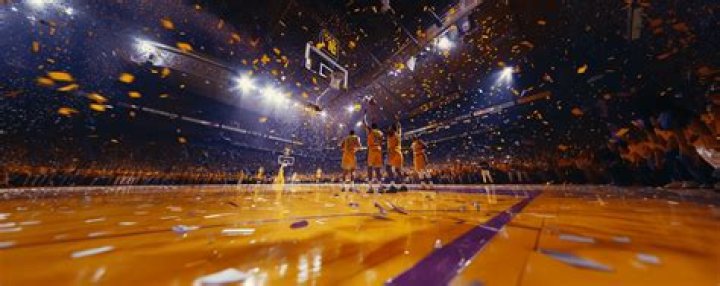 Jack McKinney Lakers Coach Bike Accident: True Story Depiction In “Winning Time”