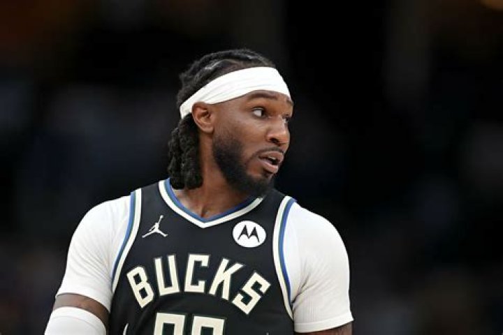 
Jae Crowder Height, Weight, Net Worth, Age, Birthday, Wikipedia, Who, Nationality, Biography 