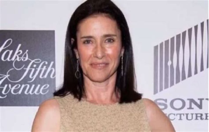 Jeanne Wolf Height, Weight, Net Worth, Age, Wiki, Who, Instagram, Biography