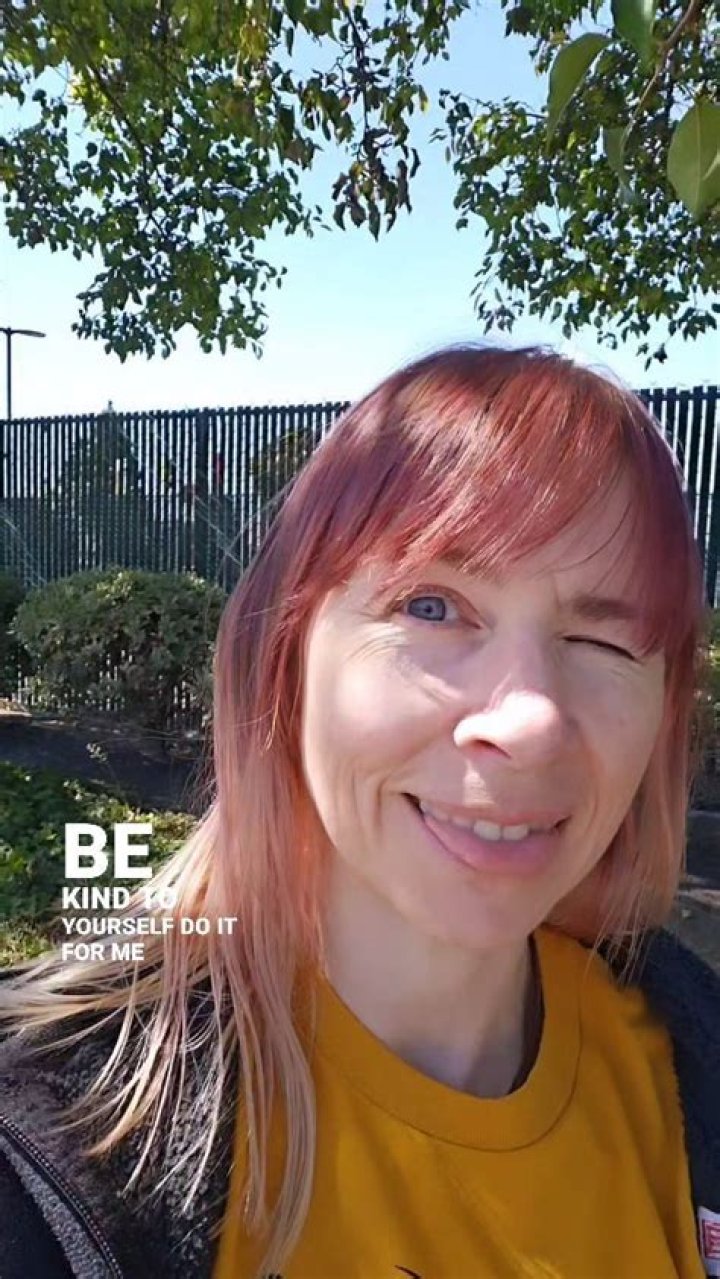  Jen Herchenroeder