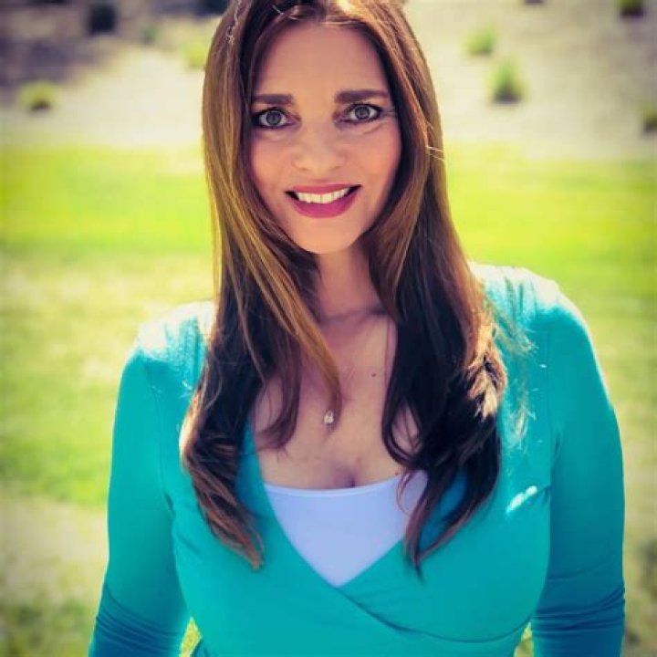 Jena Green Height, Age, Boyfriend, Biography, Wiki, Net Worth