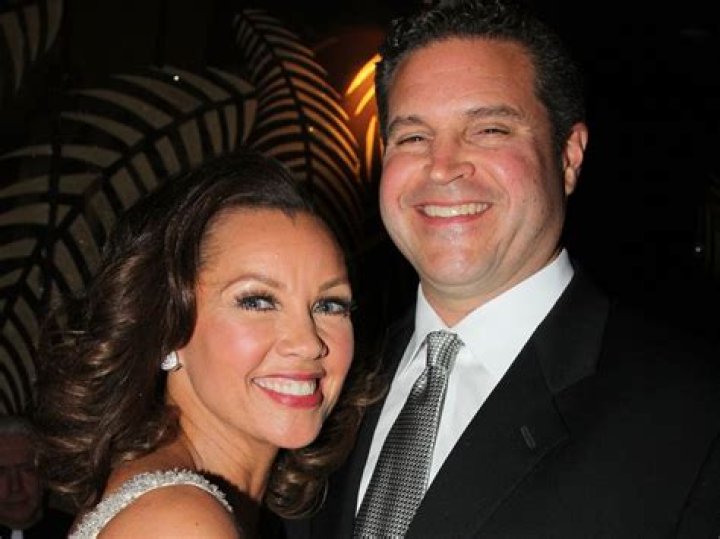 Jim Skrip Height, Age, Who, Husband, Biography, Wiki, Net Worth
