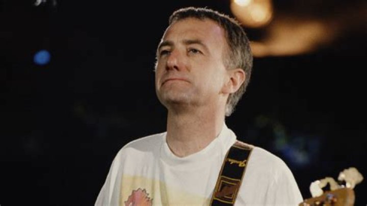 John Deacon Age, Birthday, Wikipedia, Who, Nationality, Biography