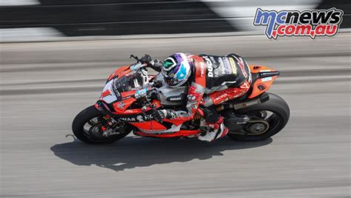 Josh Owens Daytona motorcycle accident: Support pours in as Moonshiners star is involved in concerning crash