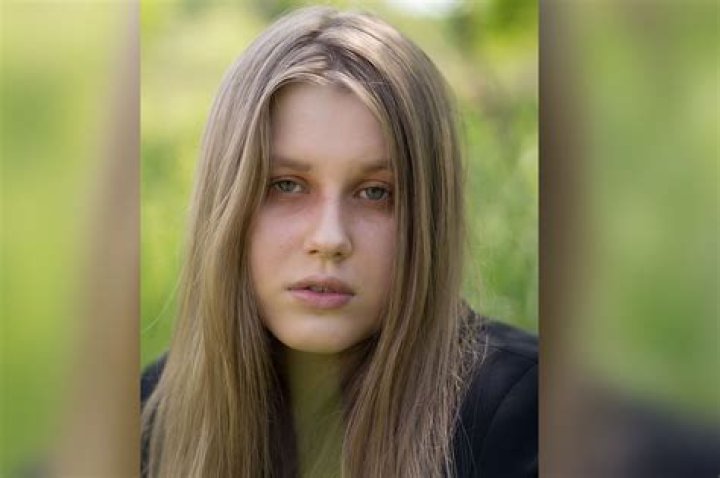 
Julia Wandelt’s family reacts to daughter’s claims of being Madeleine McCann: ‘We are devastated’ 
