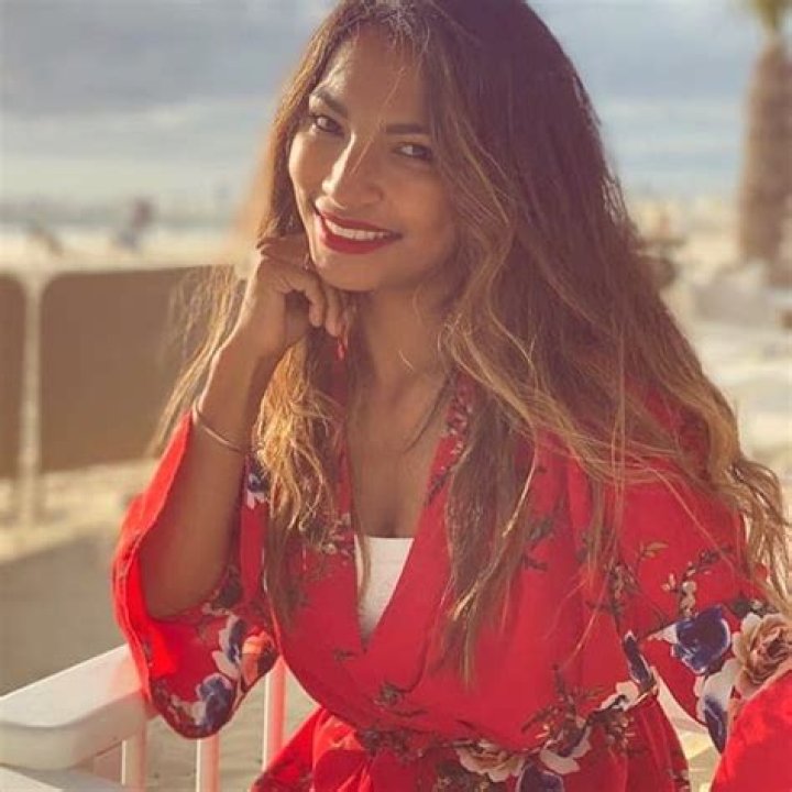 
Kanak Jha Height, Weight, Net Worth, Age, Birthday, Wikipedia, Who, Nationality, Biography 