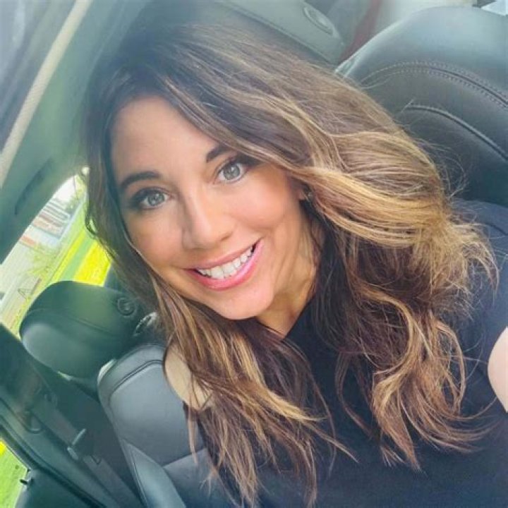Kennedy Stidham Height, Weight, Net Worth, Age, Birthday, Wikipedia, Who, Nationality, Biography