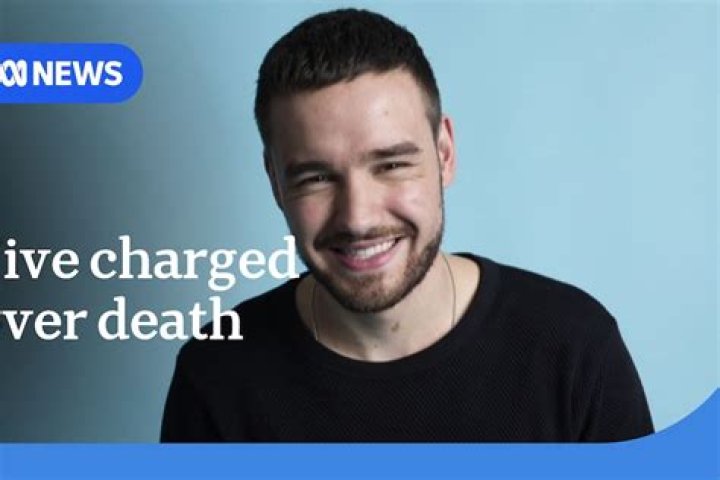 
Leah Taylor | Boyfriend | Death Cause 
