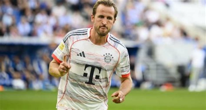 
Lieb Bester Age, Birthday, Wikipedia, Who, Nationality, Biography 