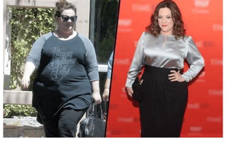 Lisa Valastro’s Weight Loss Journey – How Did She Lose Weight?