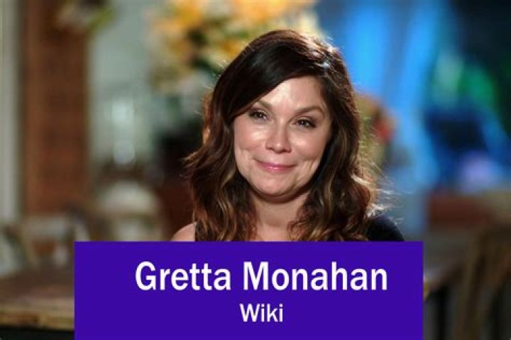 
Lize Beekman Height, Weight, Net Worth, Age, Birthday, Wikipedia, Who, Nationality, Biography 