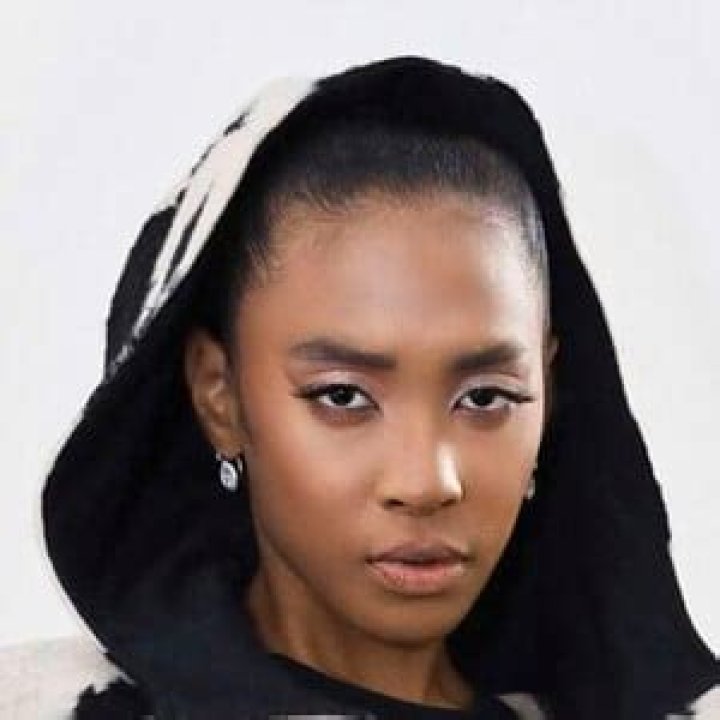 
Makeumove Height, Weight, Net Worth, Age, Birthday, Wikipedia, Who, Nationality, Biography 