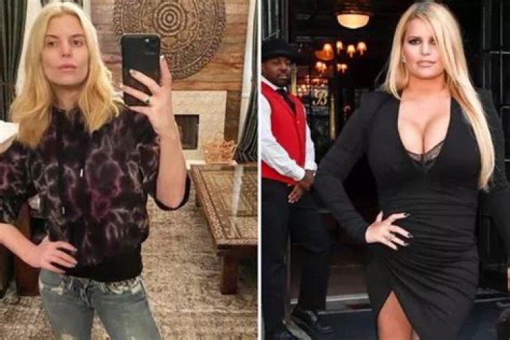 Mandy Simpson Height, Weight, Net Worth, Age, Birthday, Wikipedia, Who, Nationality, Biography
