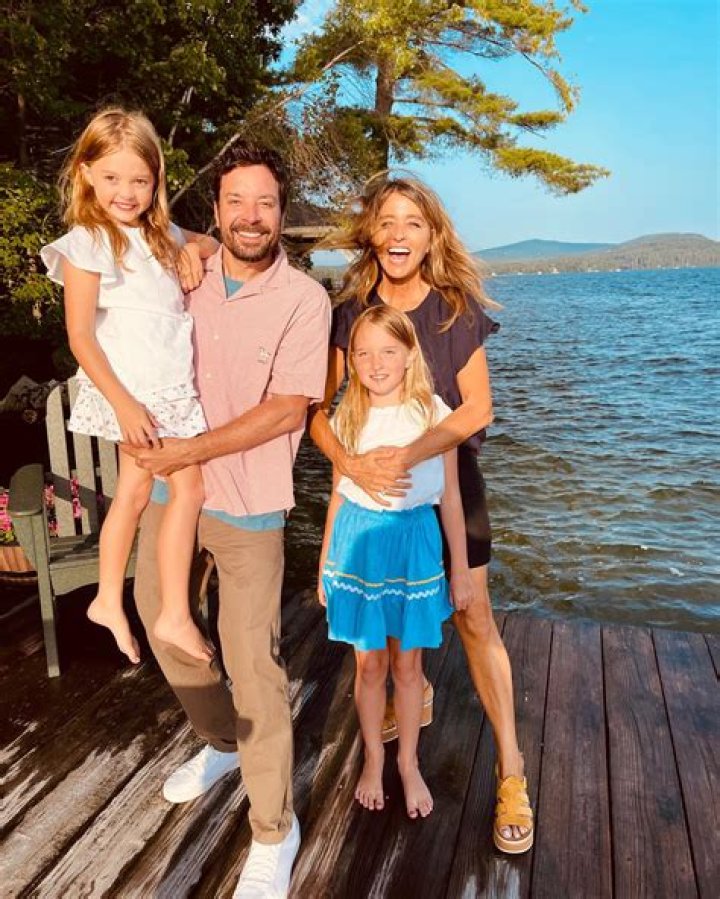 Meet Aaron Berg Wife Christine Meehan Berg: What Is The Comedian’s Net Worth In 2022?