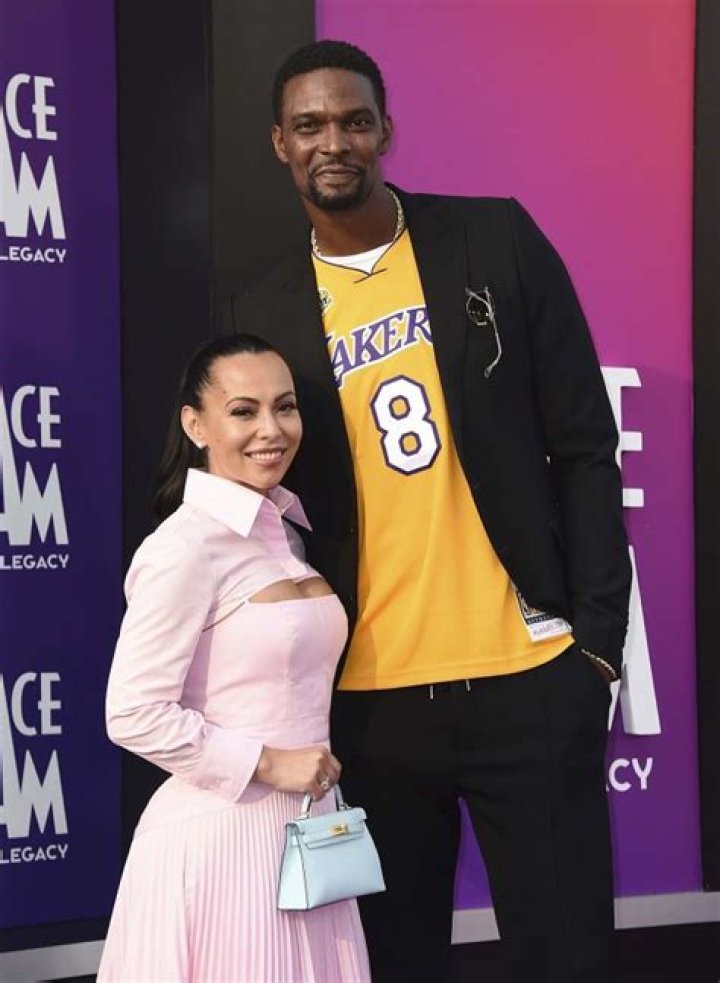
Meet Nick Demusis Wife Rizza Diaz- Wikipedia Of PBA Draft Athlete, Phoenix Player Profile 