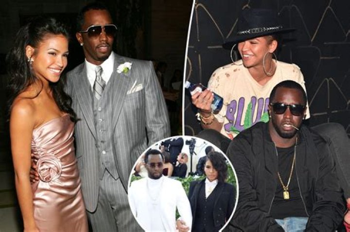 Melvin Silberie Height, Weight, Net Worth, Age, Birthday, Wikipedia, Who, Instagram, Biography