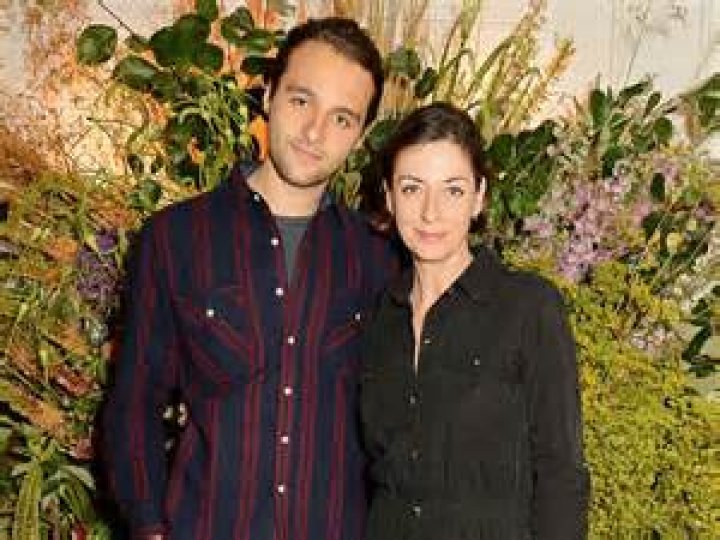 Miller Alasdhair James Willis Height, Weight, Net Worth, Age, Birthday, Wikipedia, Who, Instagram, Biography