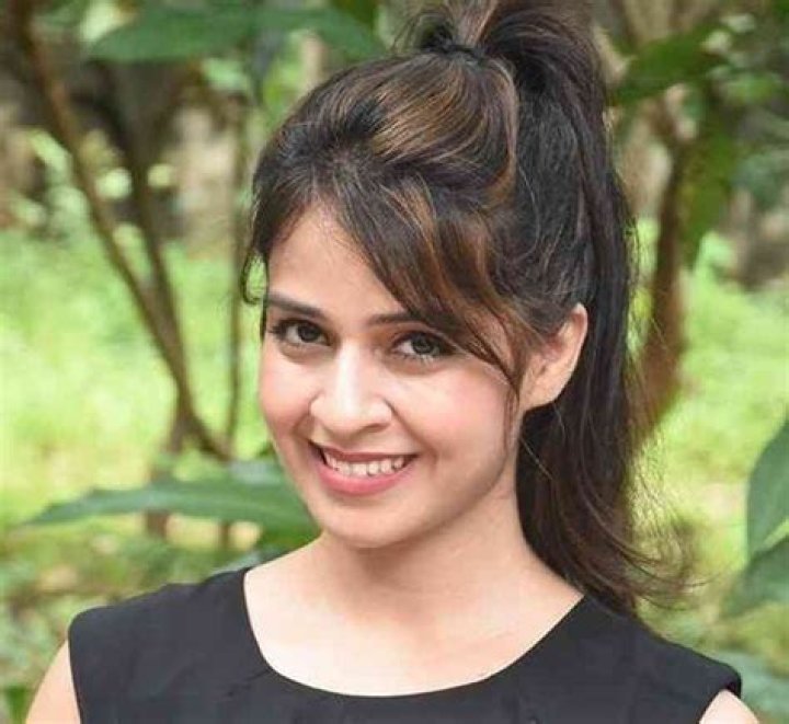 Neha Pawar Height, Weight, Net Worth, Age, Birthday, Wikipedia, Who, Instagram, Biography