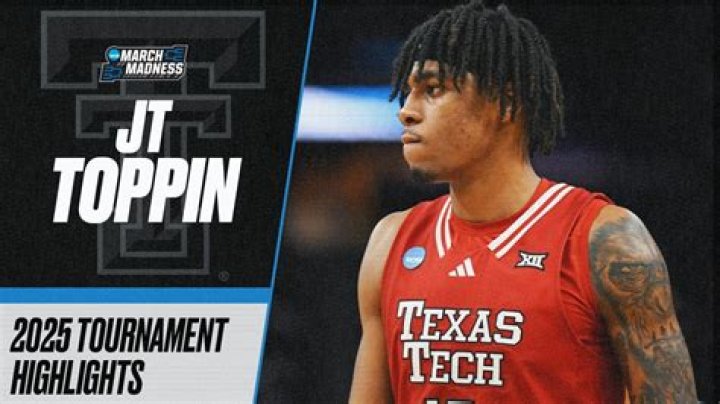 Obi Toppin Height, Weight, Net Worth, Age, Birthday, Wikipedia, Who, Nationality, Biography