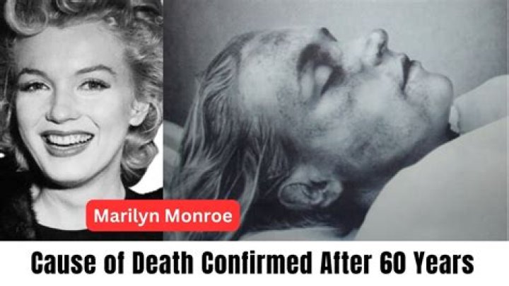 Olivia Montalvo Obituary: How Did She Die? Cause Of Death Explained