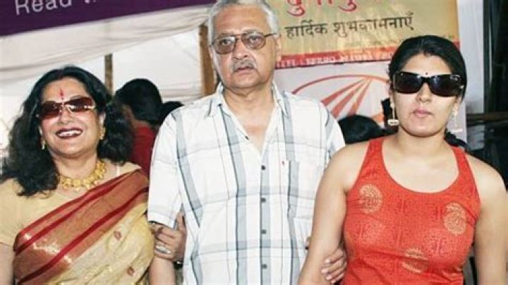 
Partha Chatterjee’s son-in-law clueless over cash investment involving school 