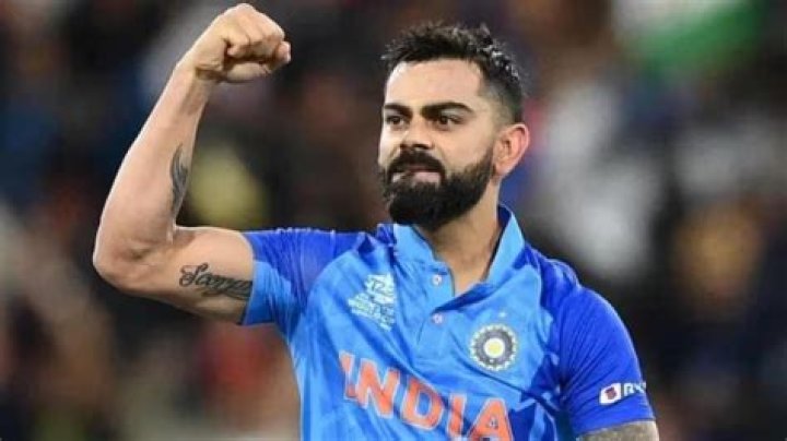 
Payalank Kohli Height, Weight, Net Worth, Age, Birthday, Wikipedia, Who, Nationality, Biography 